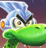 Angry_Snake_240x320_[Java.UZ]
